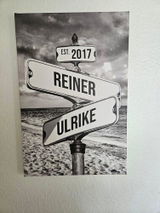 Reiner H. review photo