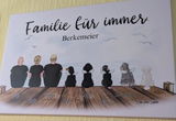 F.S.B. review photo