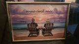 Veronika E. review photo