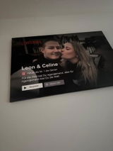 Celine V. review photo