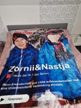Thomas Z. review photo