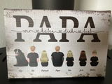 Ida Z. review photo