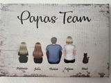 Tatjana S. review photo