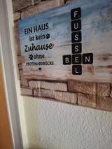 Winfried G. review photo