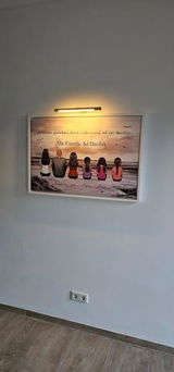 A.A.D. review photo
