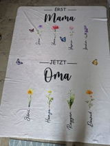 Rima S. review photo