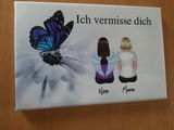 Eveline D. review photo