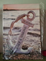 Simone S. review photo