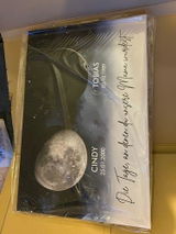 Cindy S. review photo