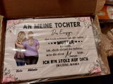 Melanie K. review photo