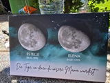 Elena S. review photo