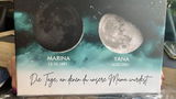 Marina S. review photo