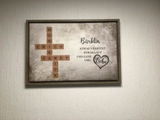 Erich B. review photo