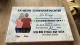 Karin S. review photo