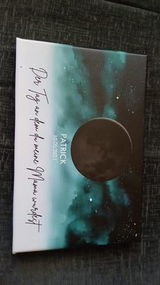 Anett T. review photo