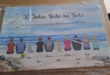Tanja B. review photo