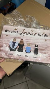 Jennifer H. review photo