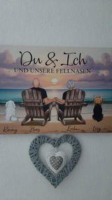 Erika T. review photo