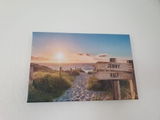 Ralf H. review photo