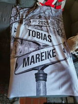 Mareike S. review photo