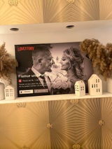 Patrizia M. review photo