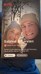 Carsten S. review photo