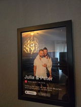 P.a.O. review photo