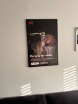 Derya Ü. review photo