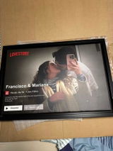 F.S.S. review photo