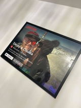 Kovac K. review photo
