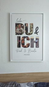 Beata K. review photo