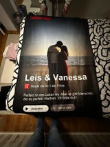 Leis A. review photo