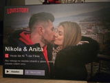 Anita D. review photo