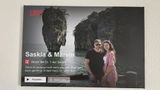 Marvin T. review photo