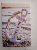 Andreas S. review photo