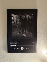 A.c.F. review photo