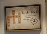 Prisca L. review photo