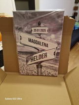 Helder V. review photo