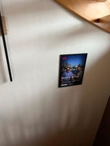 Bernd L. review photo