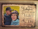 Dieter J. review photo