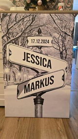 Markus S. review photo