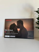 Noah K. review photo