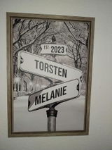 Torsten J. review photo