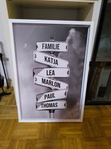 Thomas H. review photo