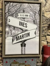 Martin H. review photo