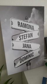 Stefan W. review photo