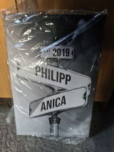 Philipp W. review photo