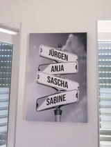 Anja B. review photo