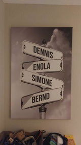 Enola L. review photo