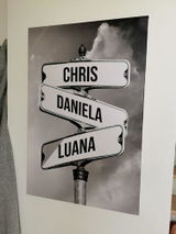 Daniela M. review photo